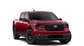 2026 Ford Maverick® External Image 5